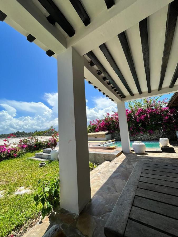 Malcom Residence 2 Mdudu Mkubwa المظهر الخارجي الصورة