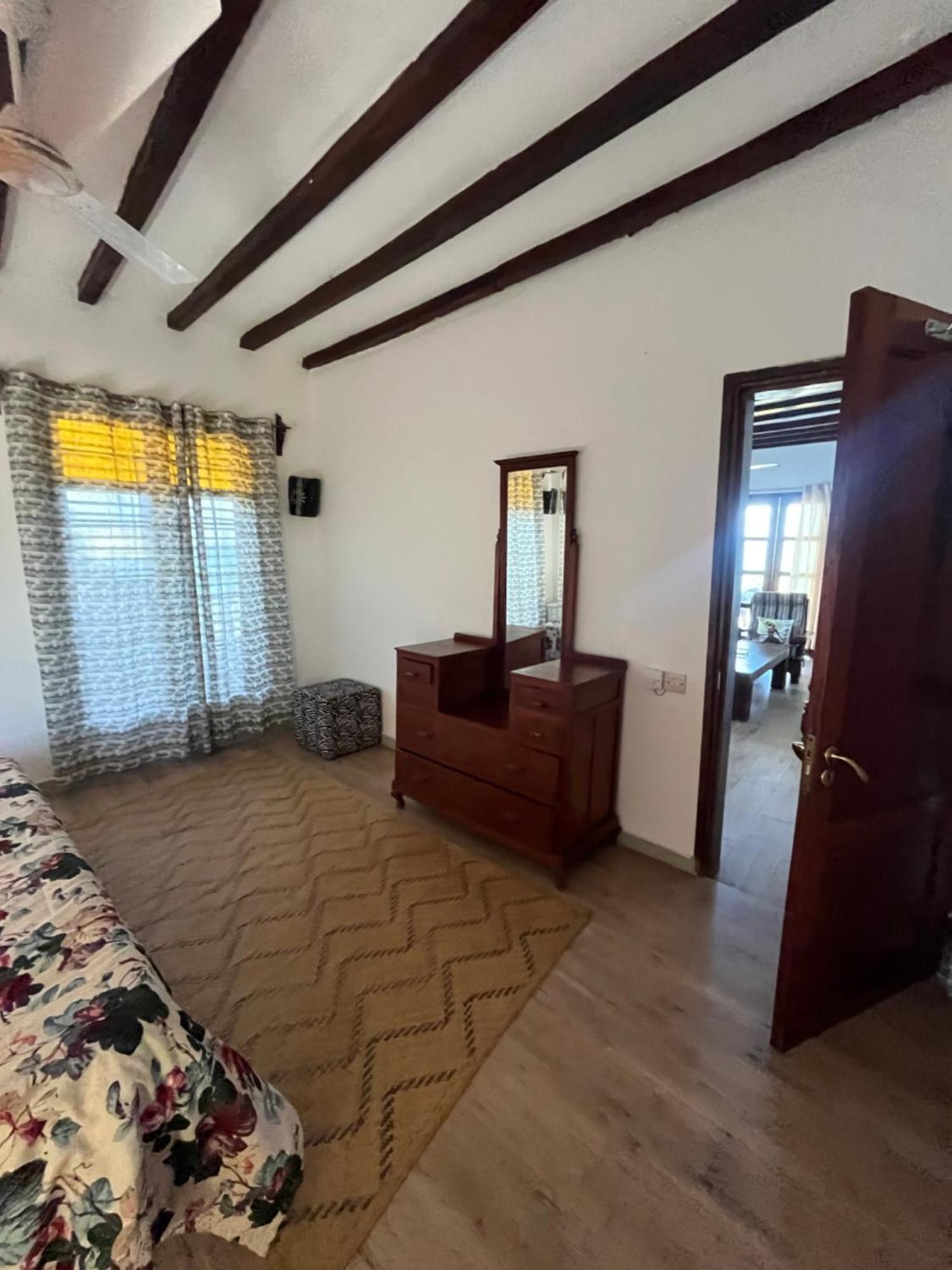 Malcom Residence 2 Mdudu Mkubwa المظهر الخارجي الصورة