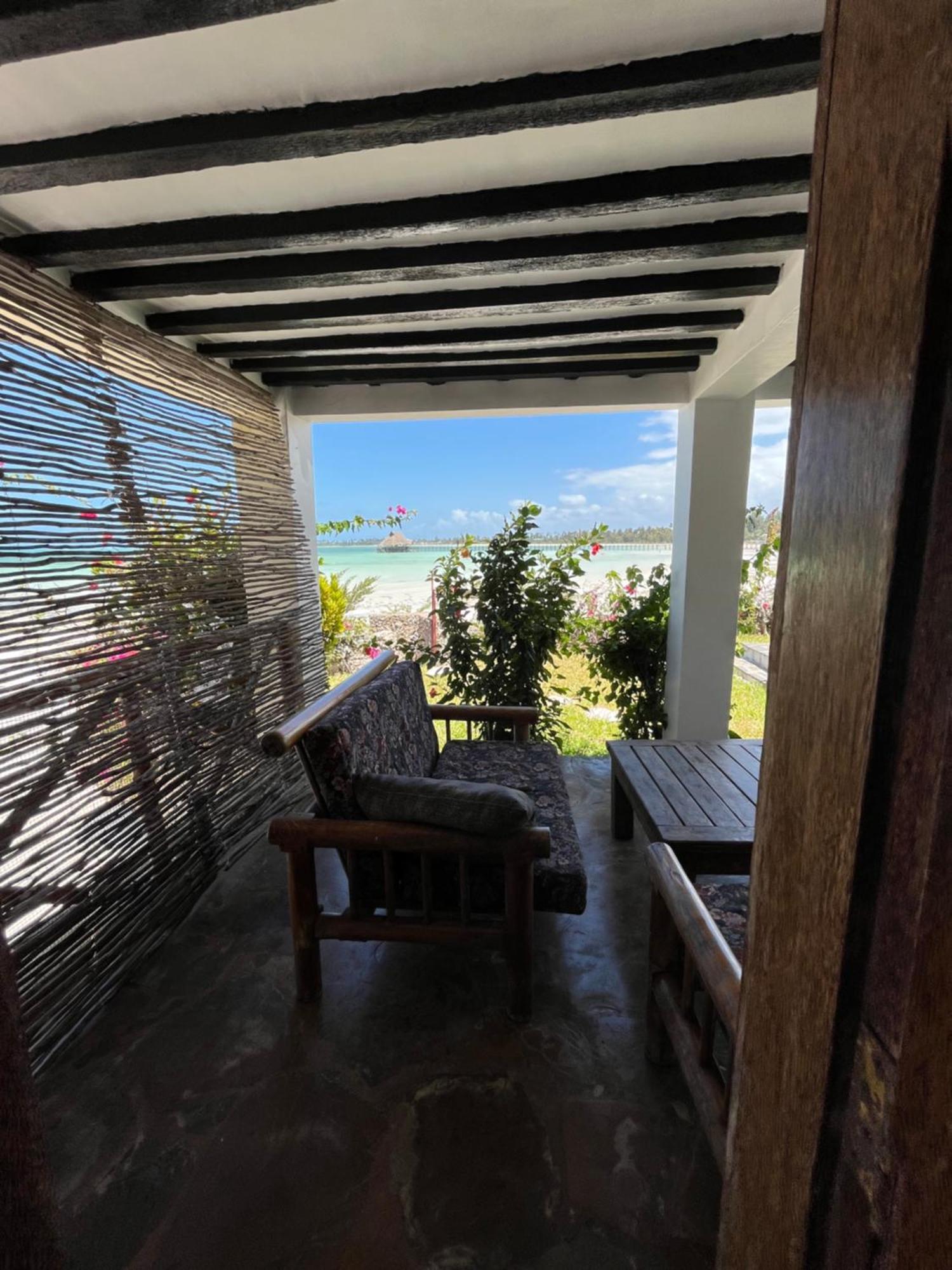 Malcom Residence 2 Mdudu Mkubwa المظهر الخارجي الصورة